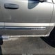 1J4GL58K07W599640 2007 Jeep Liberty Limited Edition auction photo thumbnail 20