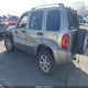 1J4GL58K07W599640 2007 Jeep Liberty Limited Edition auction photo thumbnail 3