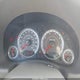 1J4GL58K07W599640 2007 Jeep Liberty Limited Edition auction photo thumbnail 7