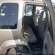 1J4GL58K07W599640 2007 Jeep Liberty Limited Edition auction photo thumbnail 8