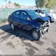 3N1CN7AP0EL807702 2014 Nissan Versa 1.6 S auction photo thumbnail 1
