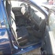 3N1CN7AP0EL807702 2014 Nissan Versa 1.6 S auction photo thumbnail 5