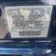 3N1CN7AP0EL807702 2014 Nissan Versa 1.6 S auction photo thumbnail 9