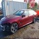 WBAGV4C03MCG09641 2021 BMW 840I Gran Coupe xDrive auction photo thumbnail 15