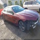 WBAGV4C03MCG09641 2021 BMW 840I Gran Coupe xDrive auction photo thumbnail 1