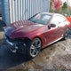 WBAGV4C03MCG09641 2021 BMW 840I Gran Coupe xDrive auction photo thumbnail 2