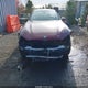WBAGV4C03MCG09641 2021 BMW 840I Gran Coupe xDrive auction photo thumbnail 6