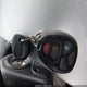 1G1AT58H297221079 2009 Chevrolet Cobalt Lt auction photo thumbnail 11