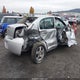 1G1AT58H297221079 2009 Chevrolet Cobalt Lt auction photo thumbnail 4