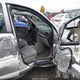 1G1AT58H297221079 2009 Chevrolet Cobalt Lt auction photo thumbnail 5