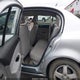 1G1AT58H297221079 2009 Chevrolet Cobalt Lt auction photo thumbnail 8