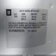 1G1AT58H297221079 2009 Chevrolet Cobalt Lt auction photo thumbnail 9