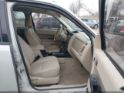1FMCU94G29KB47396 2009 Ford Escape Limited auction photo thumbnail 5