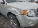 1FMCU94G29KB47396 2009 Ford Escape Limited auction photo thumbnail 6