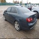 3VWRL71K59M126790 2009 Volkswagen Jetta Tdi auction photo thumbnail 3