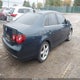 3VWRL71K59M126790 2009 Volkswagen Jetta Tdi auction photo thumbnail 4