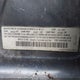 3VWRL71K59M126790 2009 Volkswagen Jetta Tdi auction photo thumbnail 9