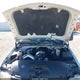 1GCHK23U62F183928 2002 Chevrolet Silverado 2500Hd Ls auction photo thumbnail 9