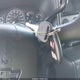 1GCHK23U62F183928 2002 Chevrolet Silverado 2500Hd Ls auction photo thumbnail 10