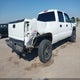 1GCHK23U62F183928 2002 Chevrolet Silverado 2500Hd Ls auction photo thumbnail 4