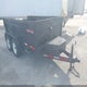 NOVIN0201198431 2017 Other Other auction photo thumbnail 1