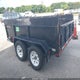 NOVIN0201198431 2017 Other Other auction photo thumbnail 3