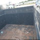 NOVIN0201198431 2017 Other Other auction photo thumbnail 5