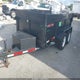NOVIN0201198431 2017 Other Other auction photo thumbnail 6