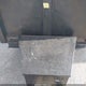 NOVIN0201198431 2017 Other Other auction photo thumbnail 7