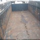 NOVIN0201198431 2017 Other Other auction photo thumbnail 8