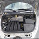 3C4FY4BB51T665490 2001 Chrysler Pt Cruiser auction photo thumbnail 10