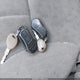 3C4FY4BB51T665490 2001 Chrysler Pt Cruiser auction photo thumbnail 11
