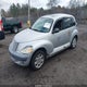 3C4FY4BB51T665490 2001 Chrysler Pt Cruiser auction photo thumbnail 2