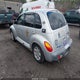 3C4FY4BB51T665490 2001 Chrysler Pt Cruiser auction photo thumbnail 3