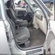 3C4FY4BB51T665490 2001 Chrysler Pt Cruiser auction photo thumbnail 5