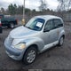 3C4FY4BB51T665490 2001 Chrysler Pt Cruiser auction photo thumbnail 6