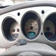 3C4FY4BB51T665490 2001 Chrysler Pt Cruiser auction photo thumbnail 7