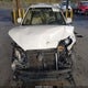 KMHDU46D19U660041 2009 Hyundai Elantra Gls auction photo thumbnail 13