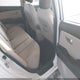 KMHDU46D19U660041 2009 Hyundai Elantra Gls auction photo thumbnail 8