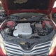 4T3BK3BB5CU066580 2012 Toyota Venza Xle V6 auction photo thumbnail 10