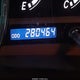 4T3BK3BB5CU066580 2012 Toyota Venza Xle V6 auction photo thumbnail 15