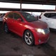 4T3BK3BB5CU066580 2012 Toyota Venza Xle V6 auction photo thumbnail 1