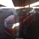 4T3BK3BB5CU066580 2012 Toyota Venza Xle V6 auction photo thumbnail 2