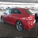 4T3BK3BB5CU066580 2012 Toyota Venza Xle V6 auction photo thumbnail 3