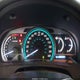 4T3BK3BB5CU066580 2012 Toyota Venza Xle V6 auction photo thumbnail 7