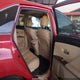 4T3BK3BB5CU066580 2012 Toyota Venza Xle V6 auction photo thumbnail 8