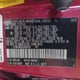 4T3BK3BB5CU066580 2012 Toyota Venza Xle V6 auction photo thumbnail 9