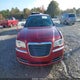 2C3CCAET8EH109178 2014 Chrysler 300C auction photo thumbnail 12