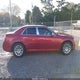 2C3CCAET8EH109178 2014 Chrysler 300C auction photo thumbnail 13