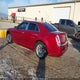 2C3CCAET8EH109178 2014 Chrysler 300C auction photo thumbnail 3